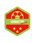 Sanmartino Giovani A.S.D