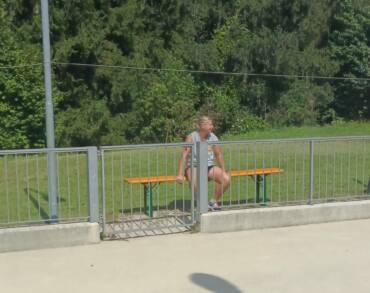 IMG20240831114700